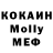 Канабис OG Kush Spencer Millet