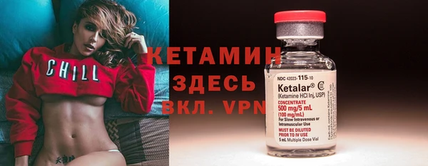 сатива Алексин