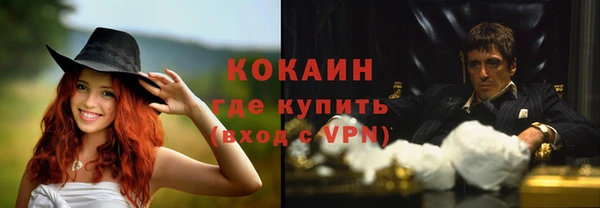 сатива Алексин