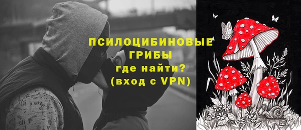 a pvp Абинск